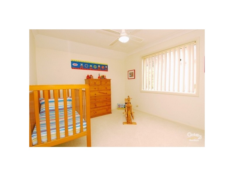 1/167-169 Victoria Road, West Pennant Hills NSW 2125