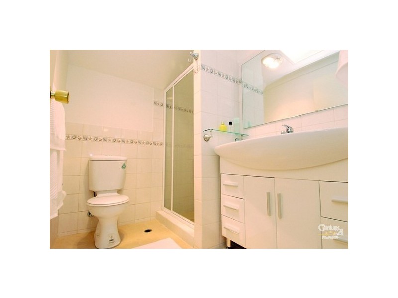 1/167-169 Victoria Road, West Pennant Hills NSW 2125