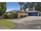 122a Castle Hill Road, West Pennant Hills NSW 2125