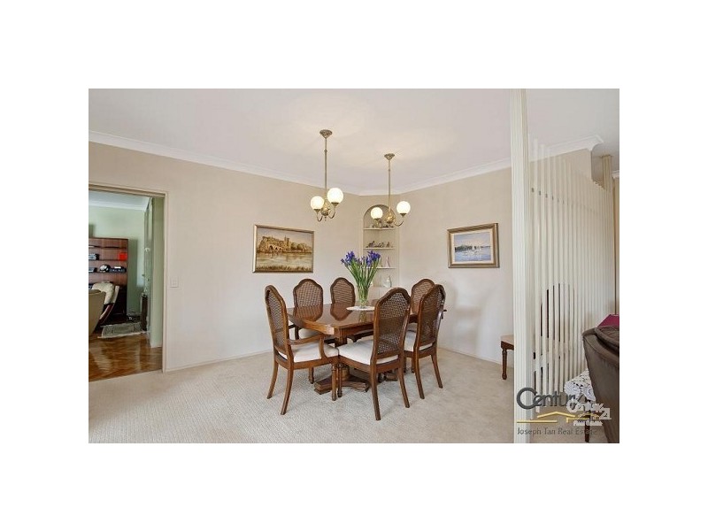 122a Castle Hill Road, West Pennant Hills NSW 2125