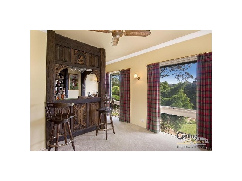 122a Castle Hill Road, West Pennant Hills NSW 2125