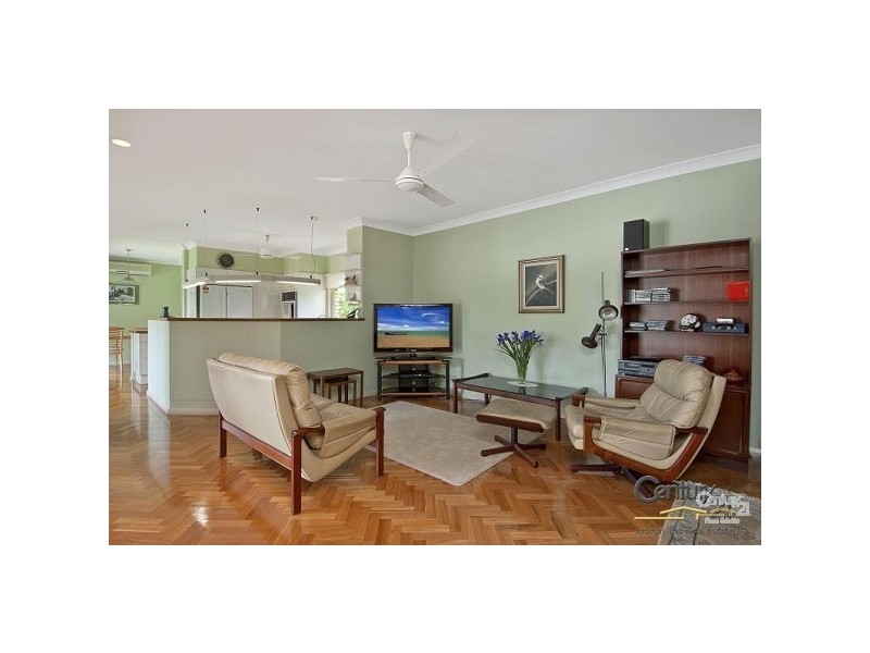 122a Castle Hill Road, West Pennant Hills NSW 2125