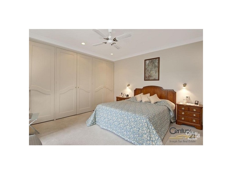122a Castle Hill Road, West Pennant Hills NSW 2125