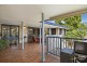 122a Castle Hill Road, West Pennant Hills NSW 2125