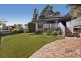 122a Castle Hill Road, West Pennant Hills NSW 2125