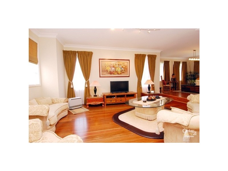 West Pennant Hills NSW 2125