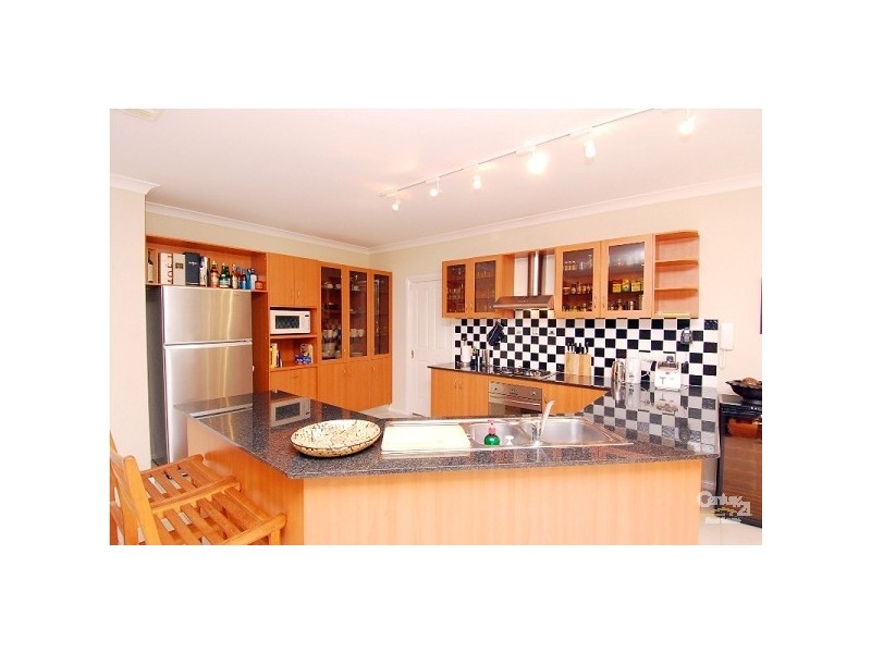 West Pennant Hills NSW 2125