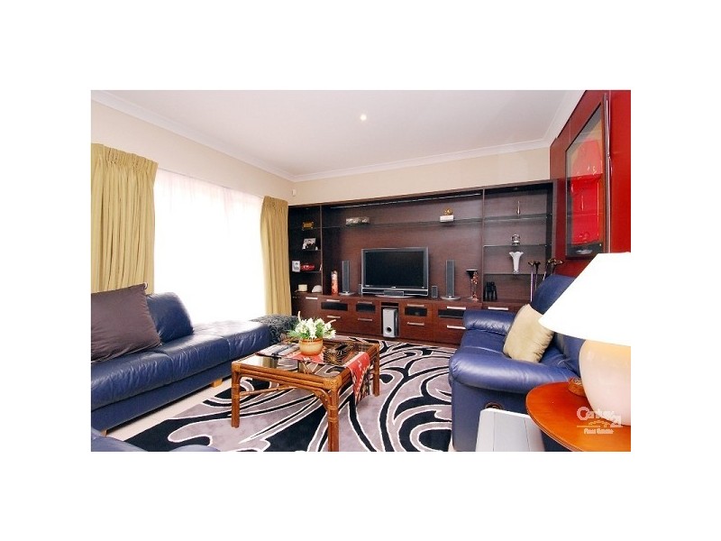 West Pennant Hills NSW 2125