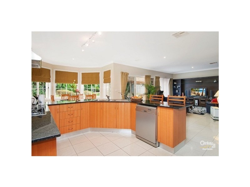 West Pennant Hills NSW 2125