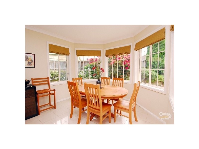 West Pennant Hills NSW 2125