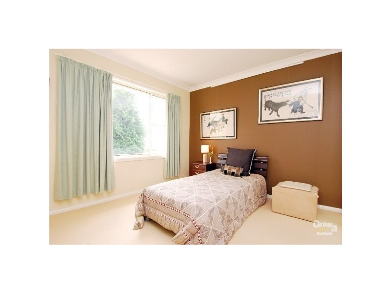 West Pennant Hills NSW 2125