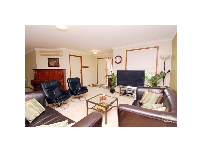 Cherrybrook NSW 2126