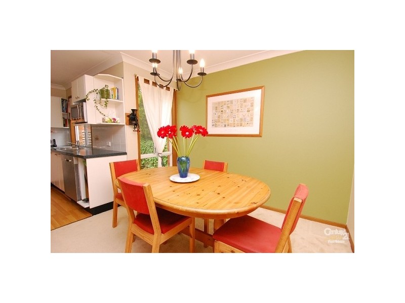 Cherrybrook NSW 2126