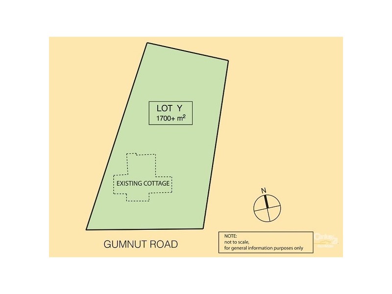 Cherrybrook NSW 2126