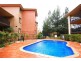 29/2-6 Sherwin Avenue, Castle Hill NSW 2154