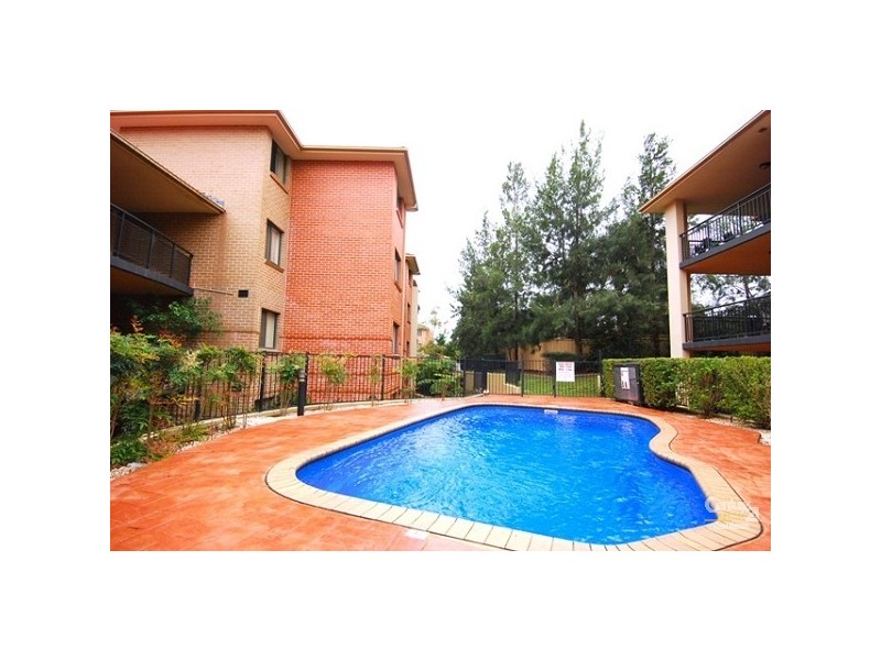 29/2-6 Sherwin Avenue, Castle Hill NSW 2154