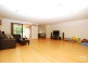 29/2-6 Sherwin Avenue, Castle Hill NSW 2154