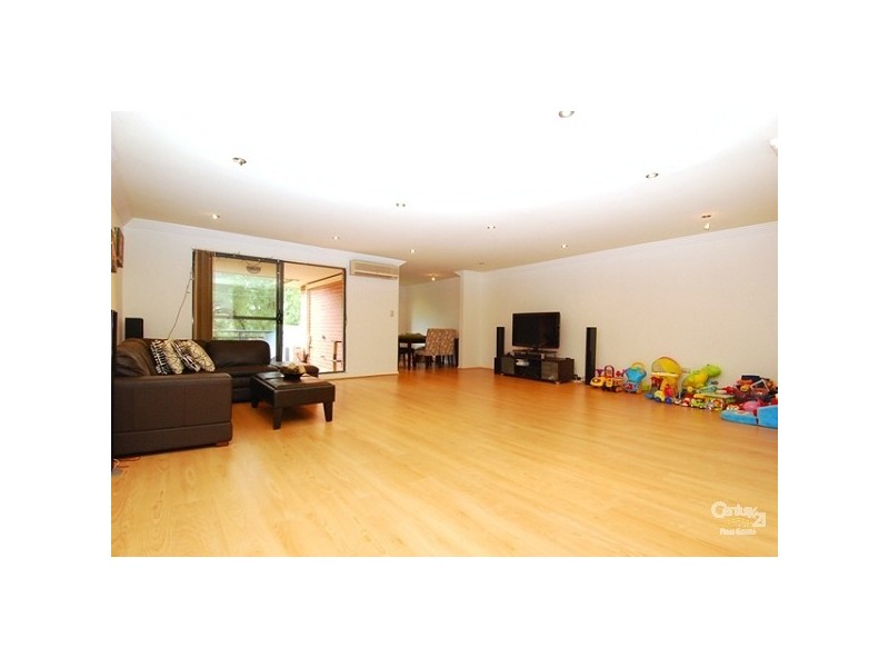 29/2-6 Sherwin Avenue, Castle Hill NSW 2154