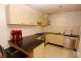29/2-6 Sherwin Avenue, Castle Hill NSW 2154