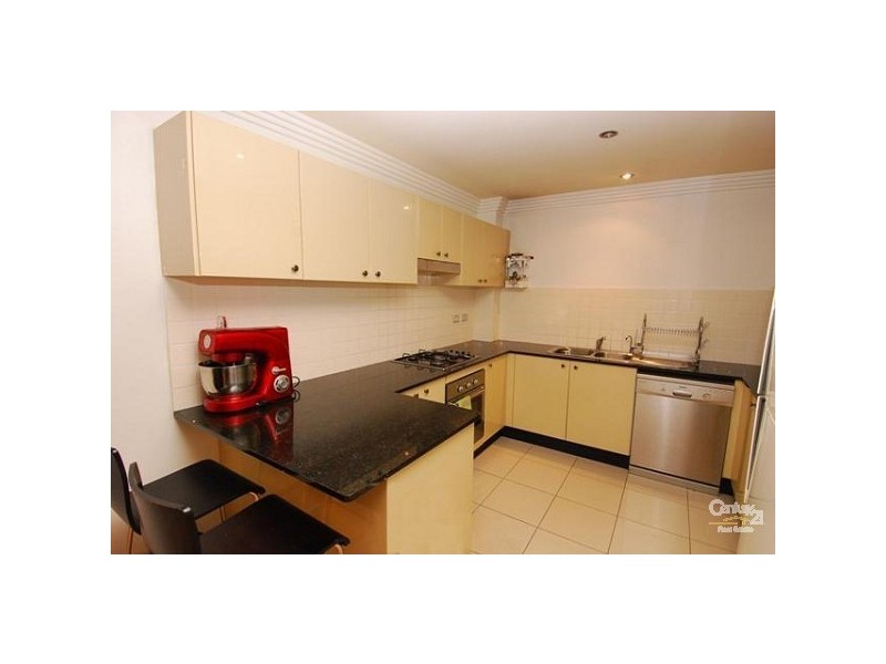 29/2-6 Sherwin Avenue, Castle Hill NSW 2154