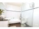29/2-6 Sherwin Avenue, Castle Hill NSW 2154