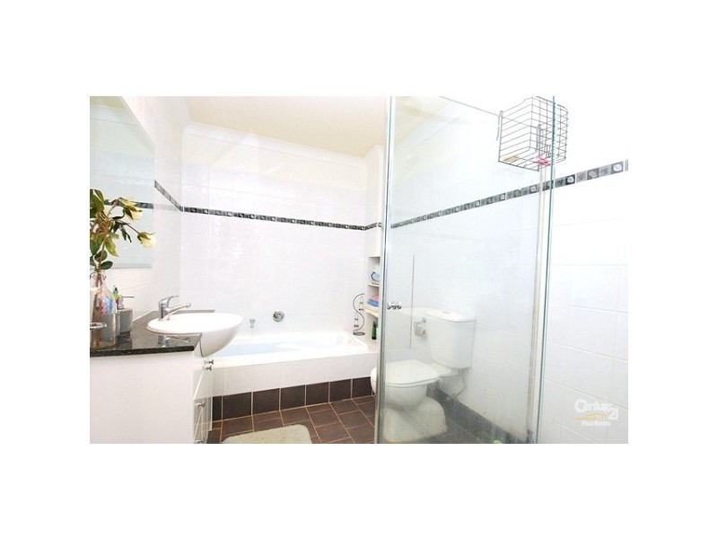 29/2-6 Sherwin Avenue, Castle Hill NSW 2154