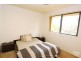 29/2-6 Sherwin Avenue, Castle Hill NSW 2154