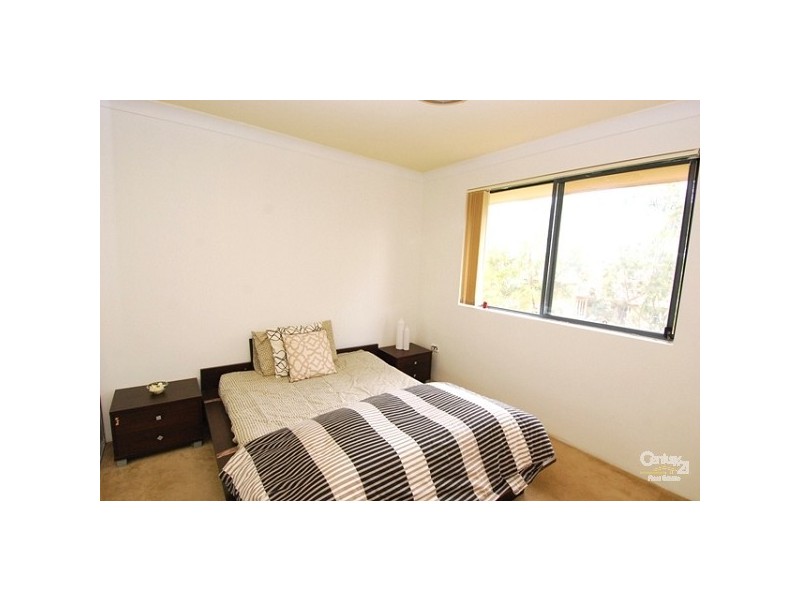 29/2-6 Sherwin Avenue, Castle Hill NSW 2154