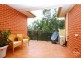 29/2-6 Sherwin Avenue, Castle Hill NSW 2154
