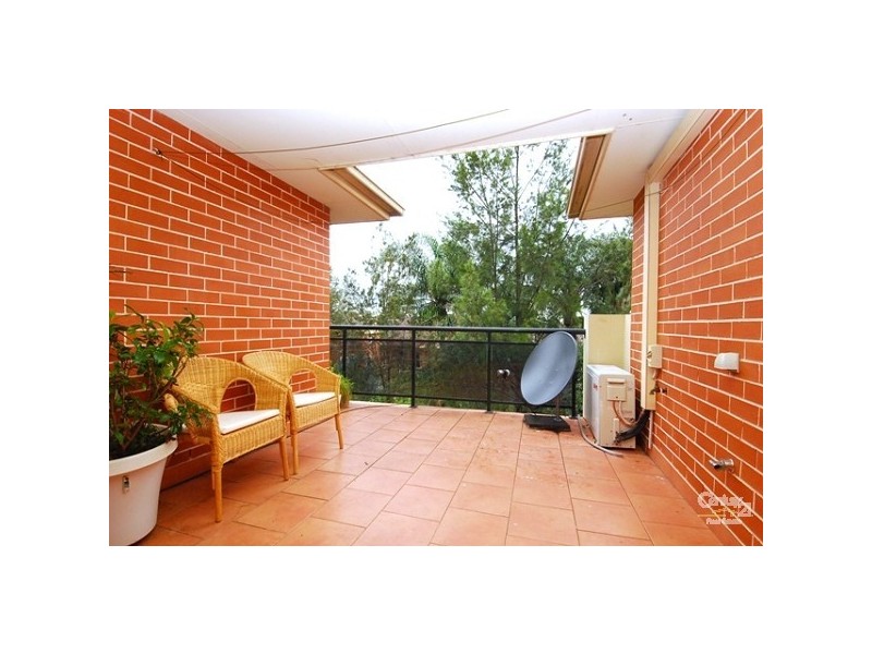 29/2-6 Sherwin Avenue, Castle Hill NSW 2154