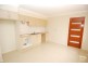 Flat 7B Cherrybrook Road, West Pennant Hills NSW 2125