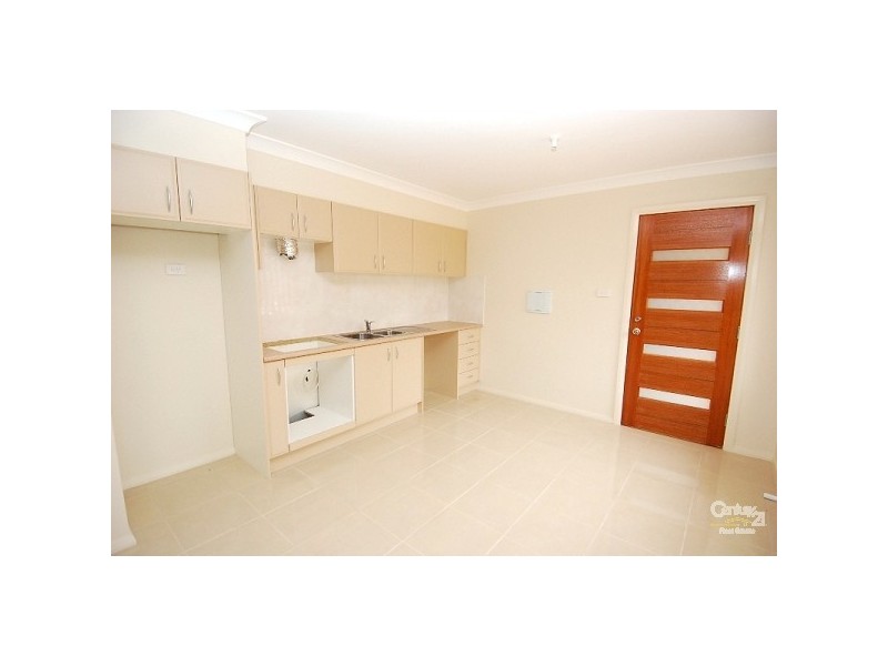Flat 7B Cherrybrook Road, West Pennant Hills NSW 2125