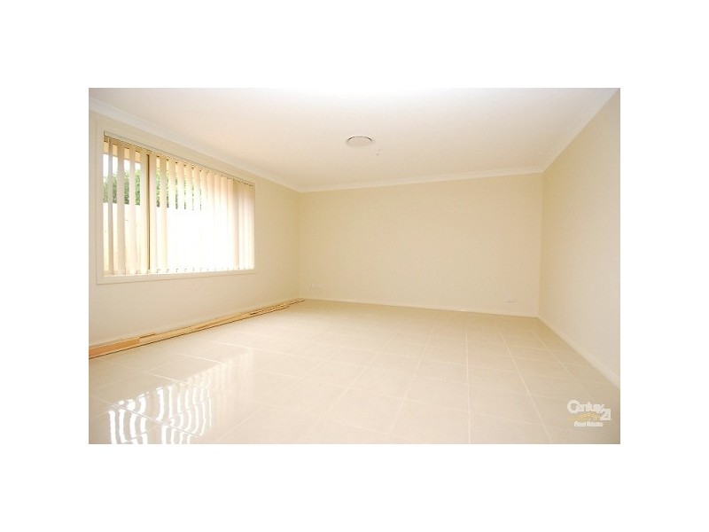 Flat 7B Cherrybrook Road, West Pennant Hills NSW 2125
