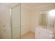 Flat 7B Cherrybrook Road, West Pennant Hills NSW 2125