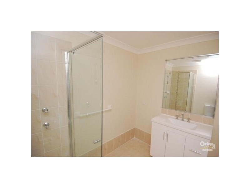 Flat 7B Cherrybrook Road, West Pennant Hills NSW 2125