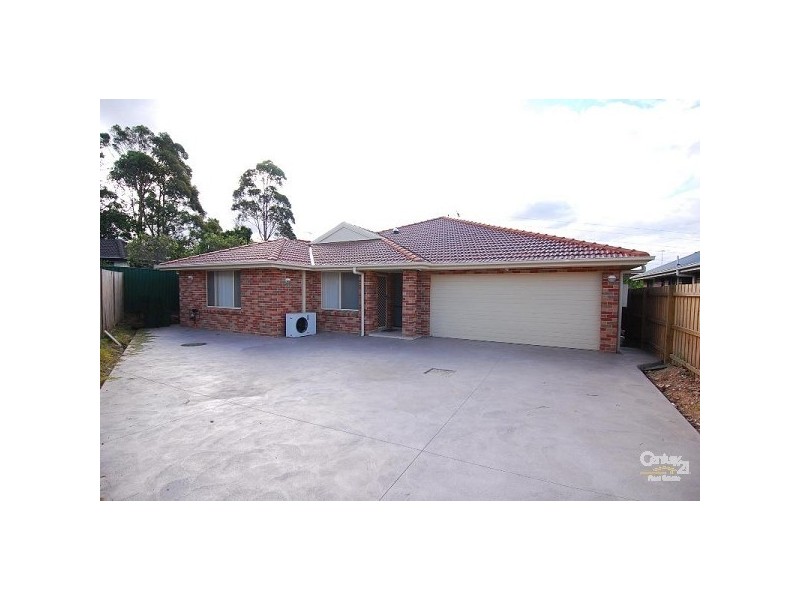 7B Cherrybrook Road, West Pennant Hills NSW 2125