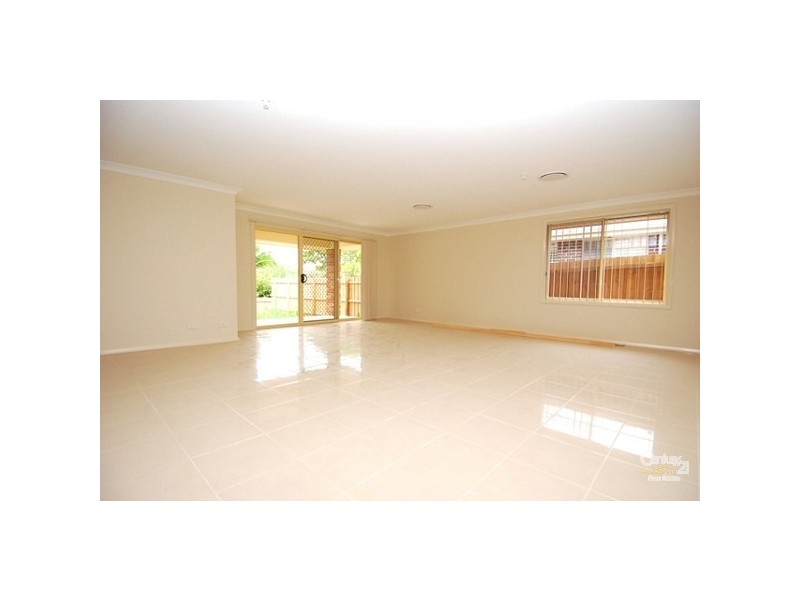 7B Cherrybrook Road, West Pennant Hills NSW 2125