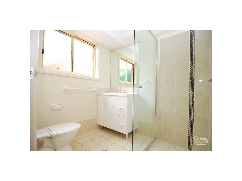 7B Cherrybrook Road, West Pennant Hills NSW 2125