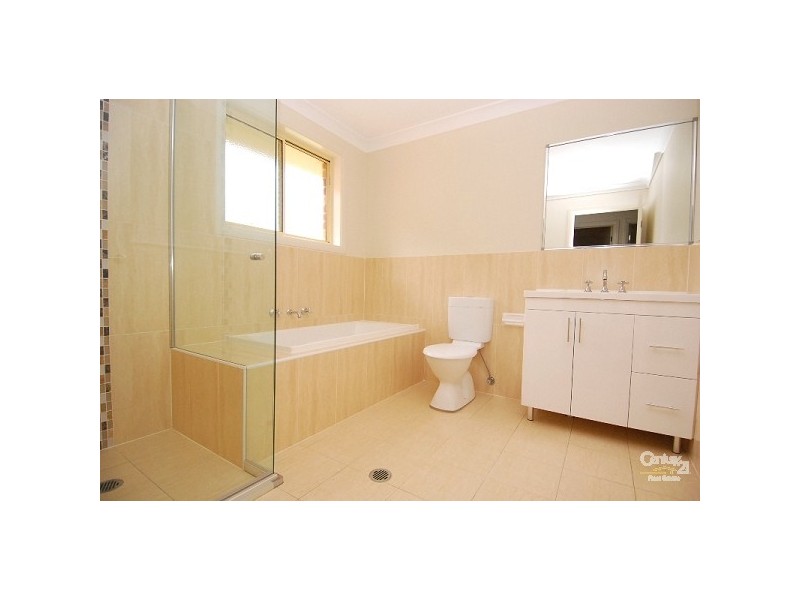 7B Cherrybrook Road, West Pennant Hills NSW 2125