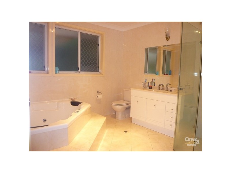 41 Balaka Drive, Carlingford NSW 2118