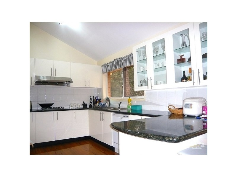 41 Balaka Drive, Carlingford NSW 2118