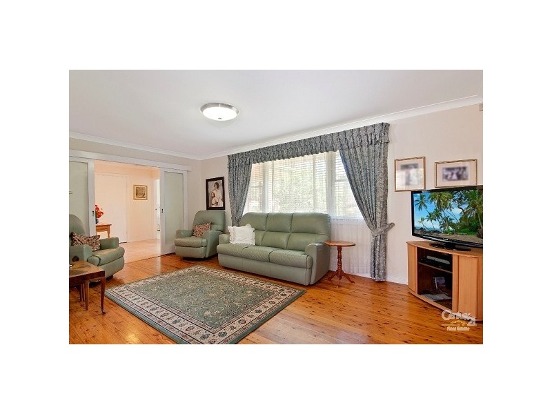 9 Lorrina Close, West Pennant Hills NSW 2125