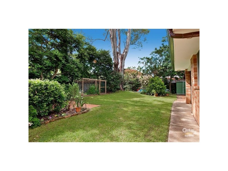 9 Lorrina Close, West Pennant Hills NSW 2125