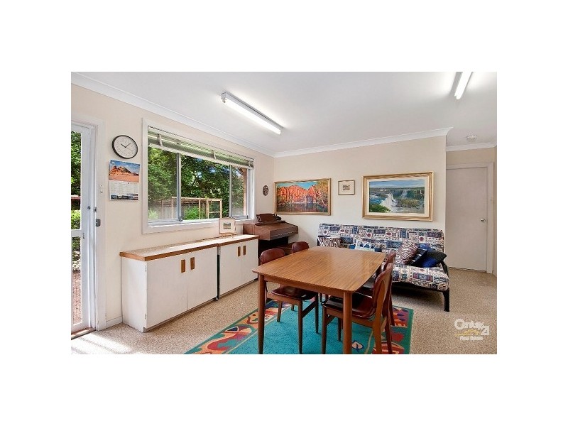 9 Lorrina Close, West Pennant Hills NSW 2125