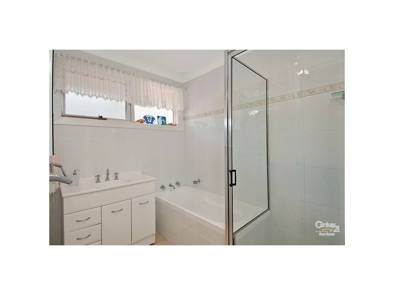 9 Lorrina Close, West Pennant Hills NSW 2125