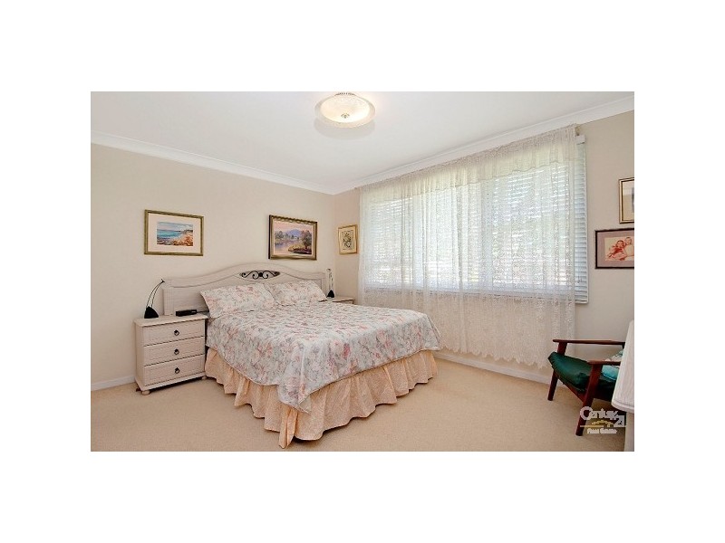 9 Lorrina Close, West Pennant Hills NSW 2125