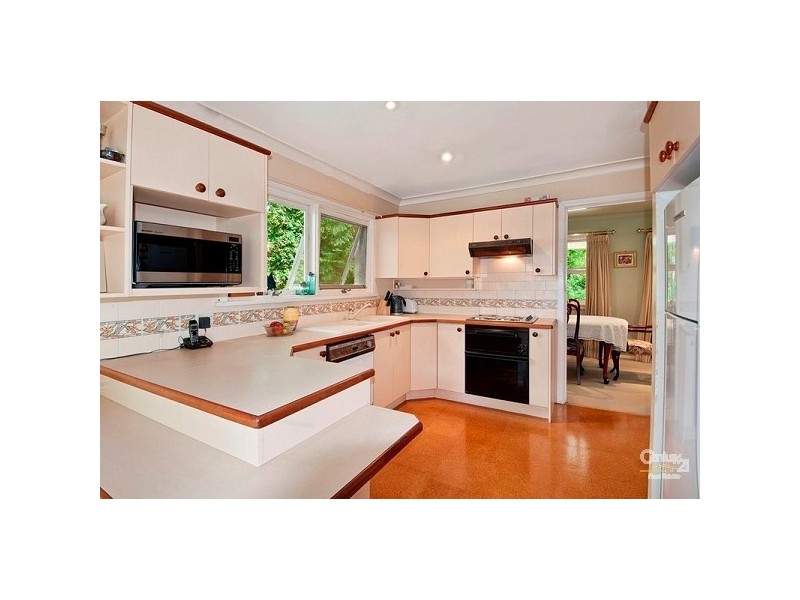 17A The Crescent, Pennant Hills NSW 2120