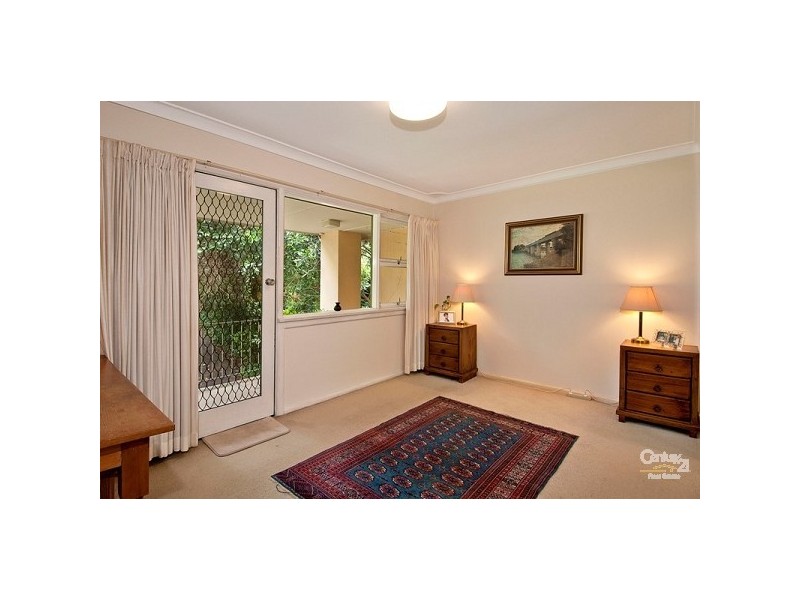 17A The Crescent, Pennant Hills NSW 2120