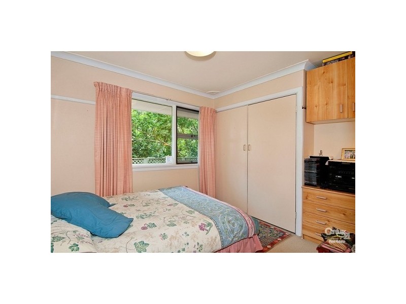 17A The Crescent, Pennant Hills NSW 2120