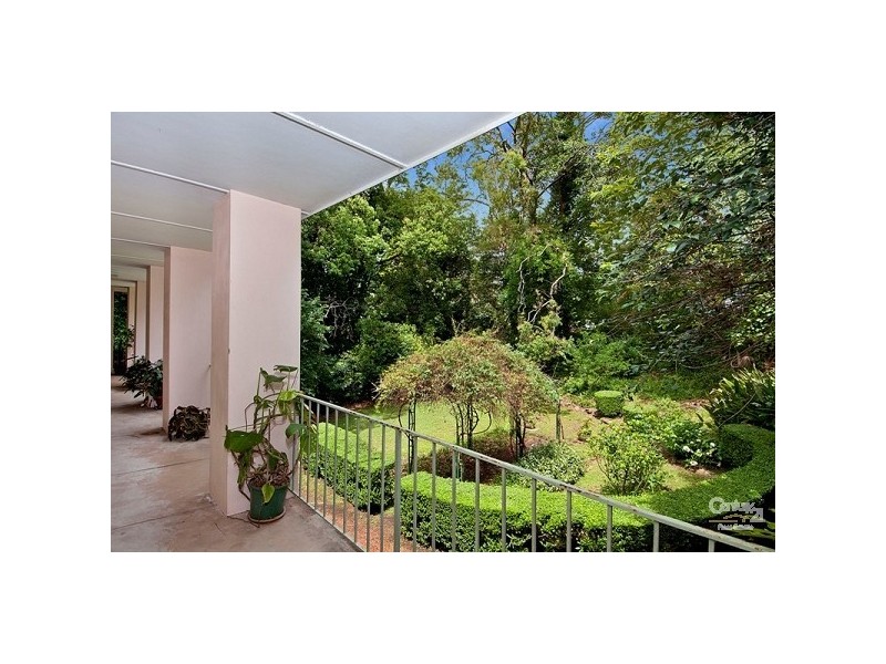 17A The Crescent, Pennant Hills NSW 2120